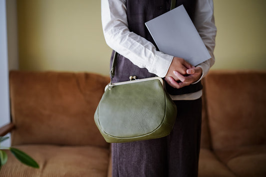 ブログはじめました!