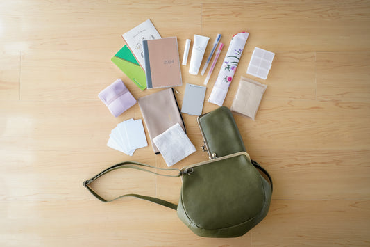 あけましておめでとうございます🎍