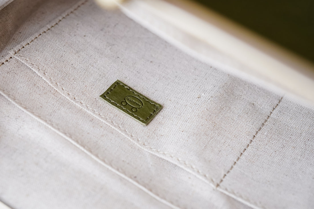 どんな使い方をしますか?