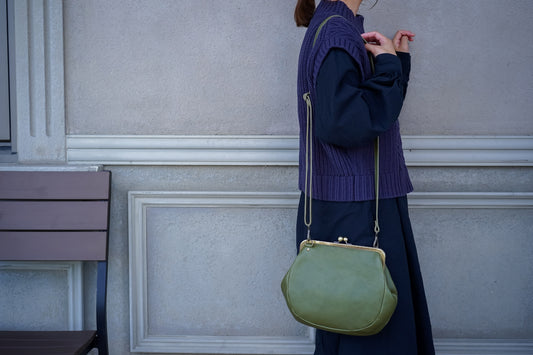 近況報告も含めて