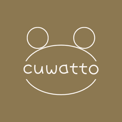 cuwatto