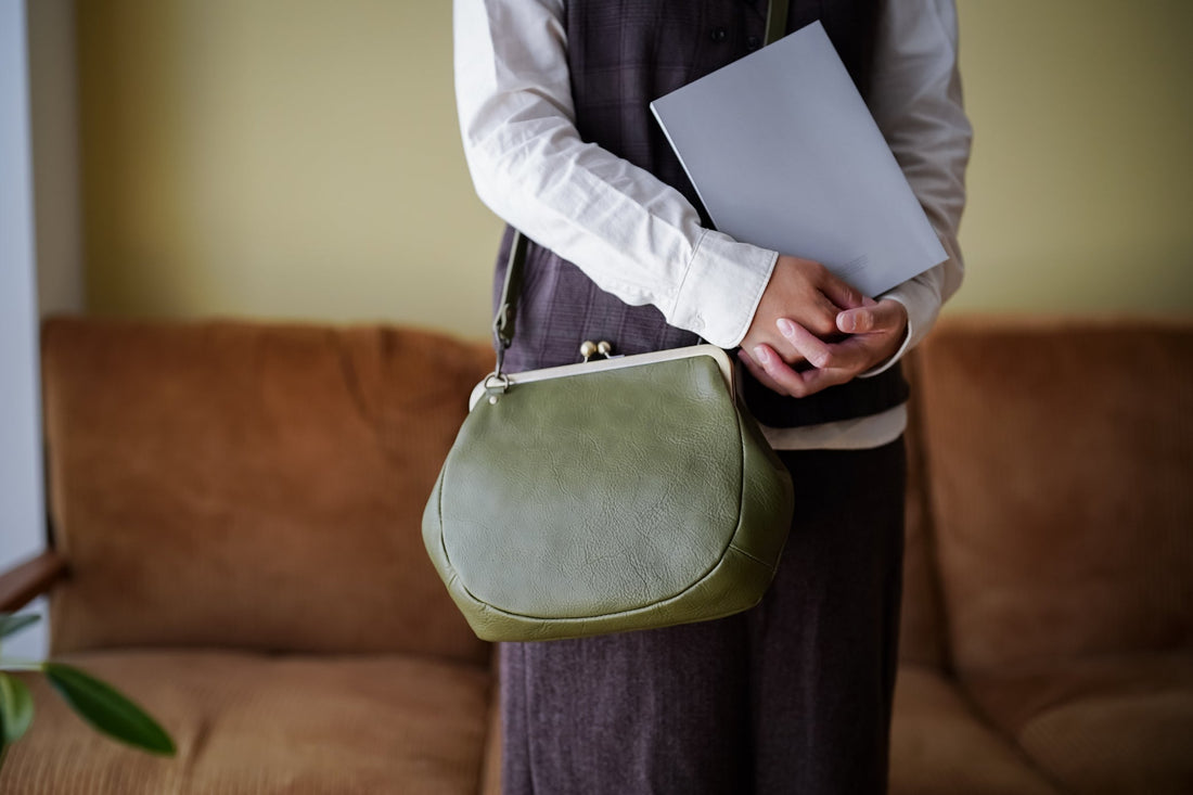 ブログはじめました！