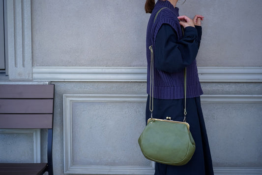 近況報告も含めて