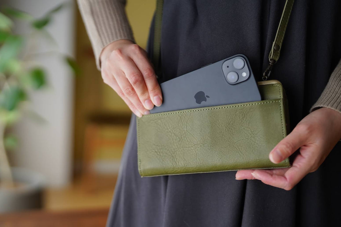 お支払い方法がぐんと増えました！