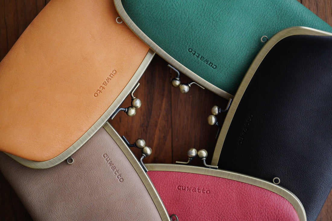 朗報： 大人気 cuwatto2.0 再販します！