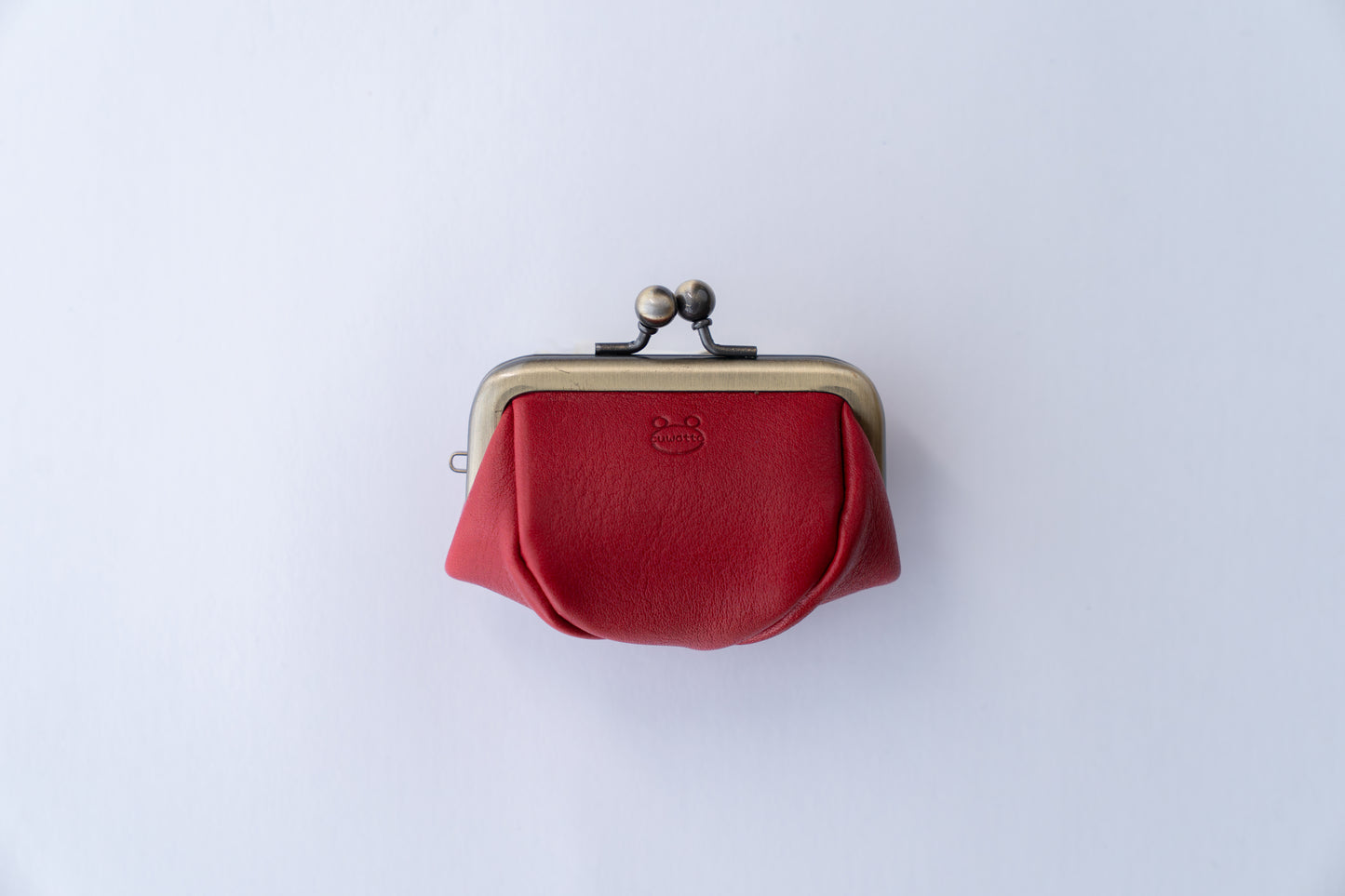 【ミニミニがま口】cuwatto-mini