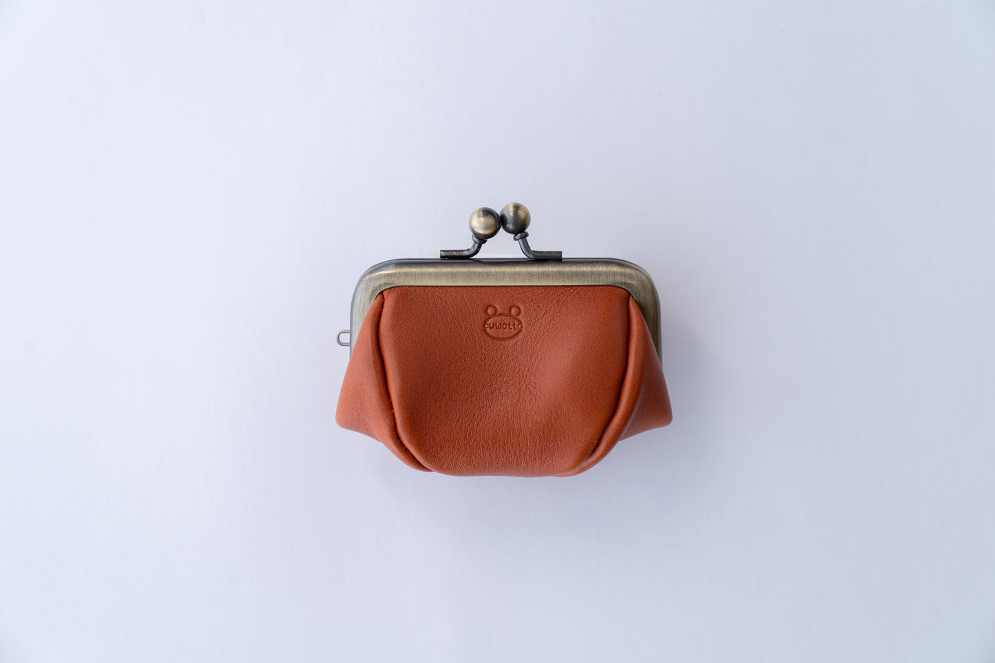 【ミニミニがま口】cuwatto-mini