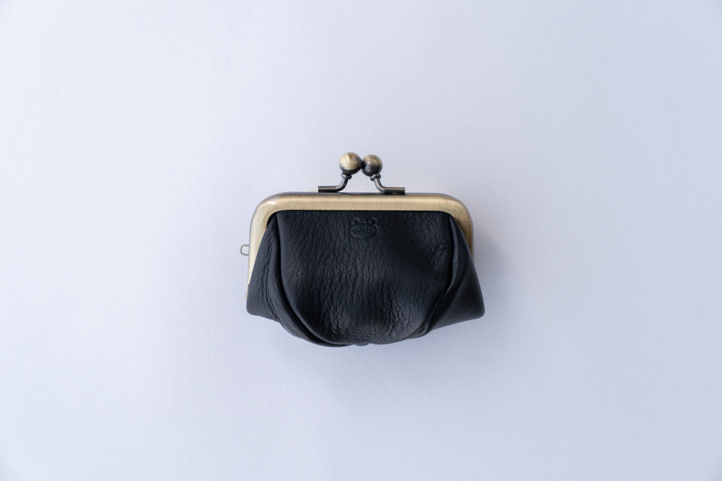 【ミニミニがま口】cuwatto-mini