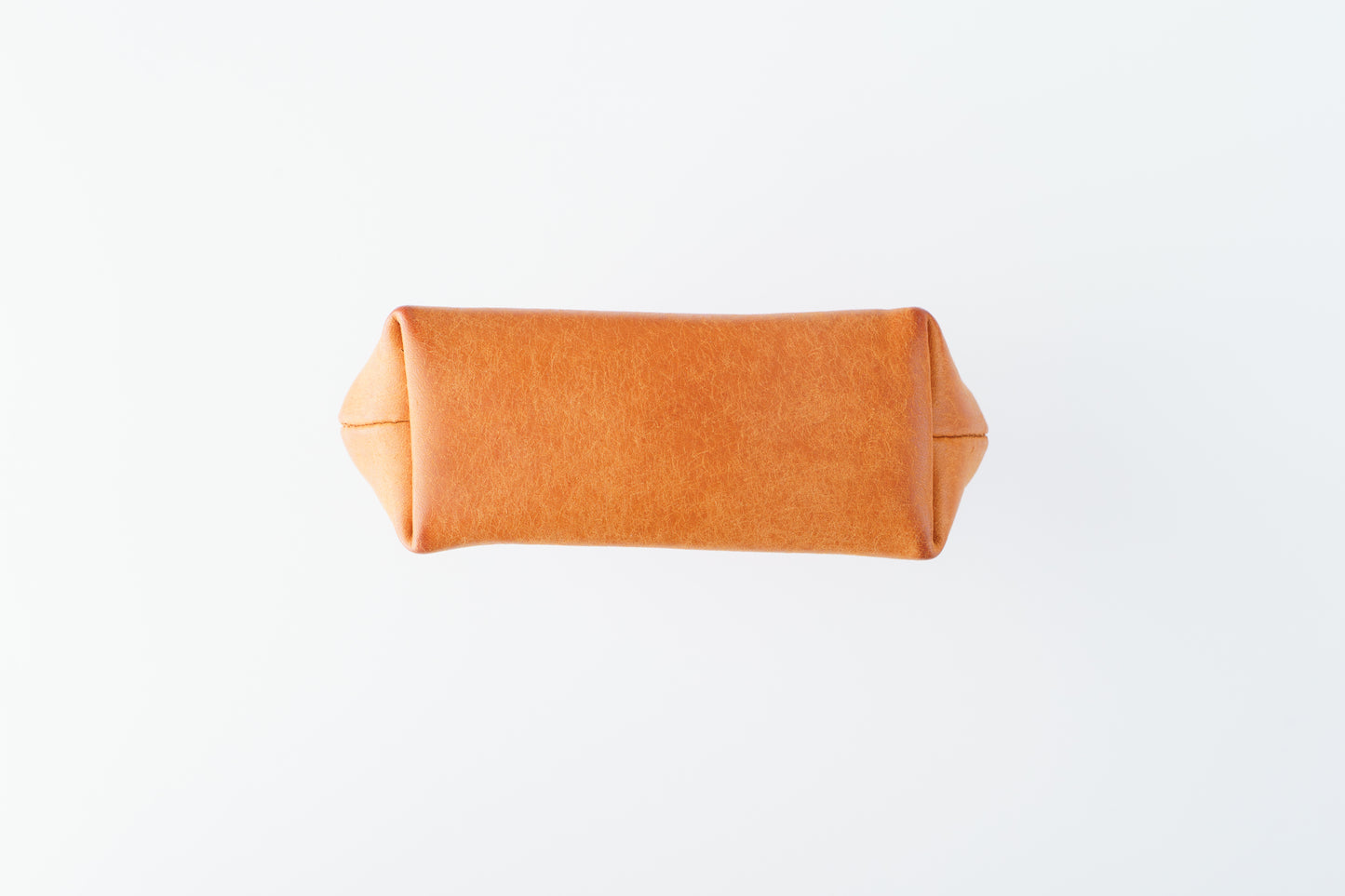 【がま口コスメポーチ】cuwatto-makeup pouch