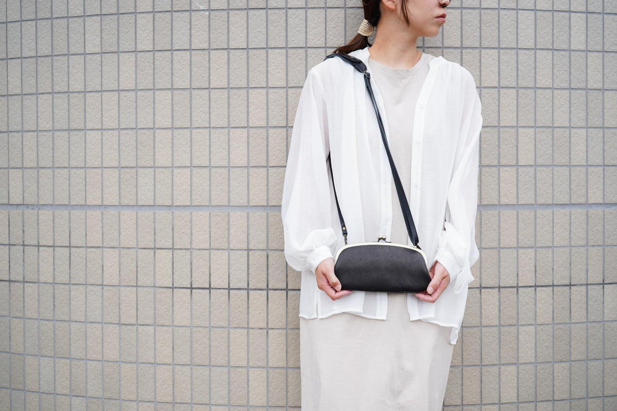 【cuwatto2.0専用】ショルダーストラップ_セット購入で10%OFF!!